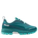 Chaussures WANAKA GTX W