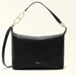 TEIA XL CROSSBODY - SUEDE