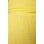 Jogging femme Laweville