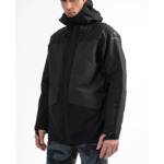 Veste de ski Hybrid homme