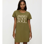 Nightdresses NDK X-Robe de nuit