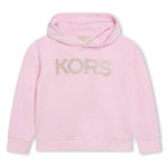 SWEAT A CAPUCHE