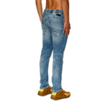 Regular 2030 D-Krooley Joggjeans®