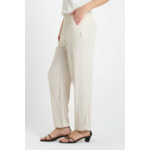 Pantalon droite OLIVER