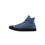 Chuck Taylor All Star Hi Dark Waters