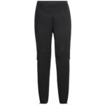 Pantalon ZEROWEIGHT WARM pour homme