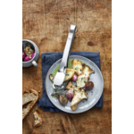 Pince de service Nuova