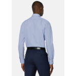 Chemise Bastoncino à Col Windsor