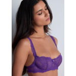 soutien-gorge Corbeille Danse des Sens