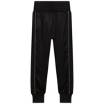 PANTALON JOGGING