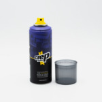 Crep Protect - Spray 200ml