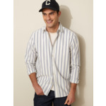 CHEMISE REGULAR RY LAR CA