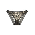 Culotte Italienne Magnetic Spell