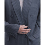 Veste Blazer Tailoring