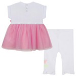 ENS.ROBE+LEGGING