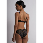 soutien-gorge Corbeille avec armatures Gold Pleasure