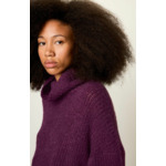 Pull femme Noboo