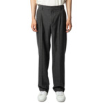 PAWL FLANNEL STRIPES