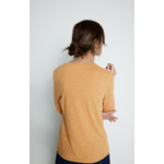 T-shirt femme Jacksonville