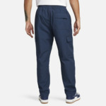 M NK CLUB CARGO WVN PANT