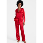 Chemisier Toi Mon Amour