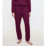 MyWear Lounge Trousers-Pantalon d'intérieur