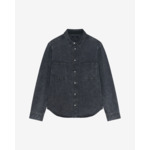 Chemise En Denim Shik