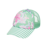 HIBISCUS ISLAND CAP