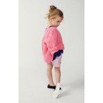 Pull enfant Zolly