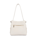 Sac hobo Avec fermoir M Lady ROMY