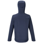 Veste de protection LIGHTHNI LTDJ M