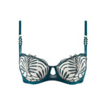 soutien-gorge Corbeille avec armatures Hypnolove