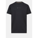 T-shirt En Jersey Performant