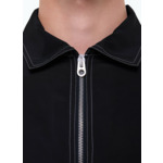 Chemise à enfiler en nylon