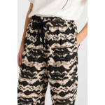 Pantalon droite LOMY