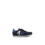 Sneaker - night sky + off wht + na