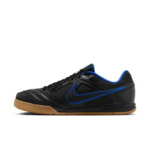 NIKE GATO