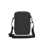 NK HERITAGE CROSSBODY 2.0 TRL