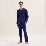 Laurence Tavernier - Pyjama en jersey, Roméo