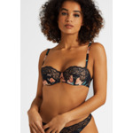 Soutien-gorge Corbeille avec armatures Sweet Folk