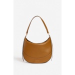 Grand Sac Daily En Cuir En Cuir Lisse