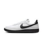 NIKE FIELD GENERAL LTR