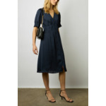 ROBE ELONIE