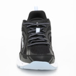 W RIVERS EDGE WATER SHOE Noir