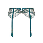 Porte-jarretelles Hypnolove