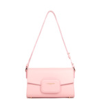 Sac trotteur A rabat aimanté Paris PAD