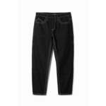 JEANS ADONIS