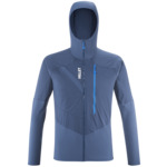 Veste Softshell