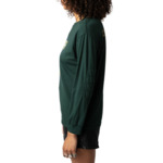 NOANE HC USED CONCERT CHEETAH