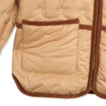 MANTEAU